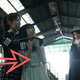 Illustration for article titled OneChanbara Reviewed... Sorta